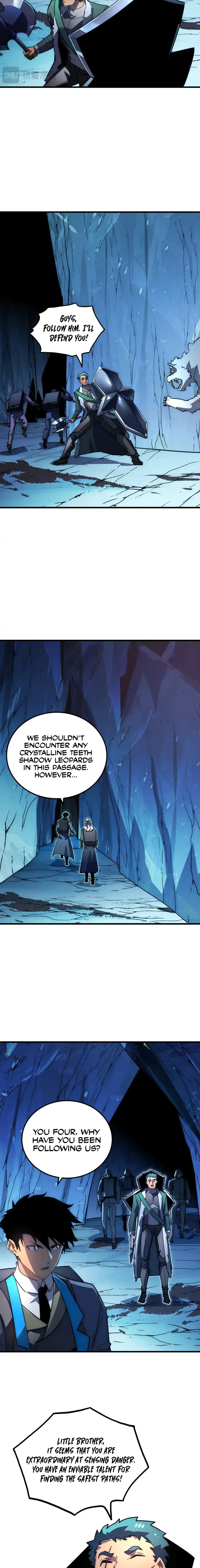 Page 7 of Chapter 242