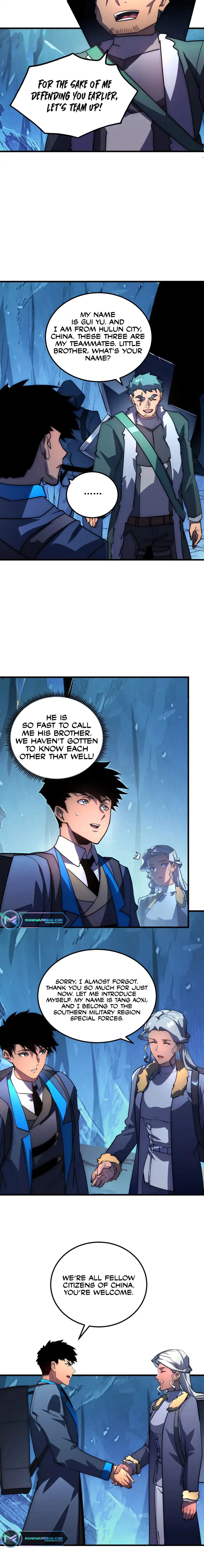 Page 8 of Chapter 242