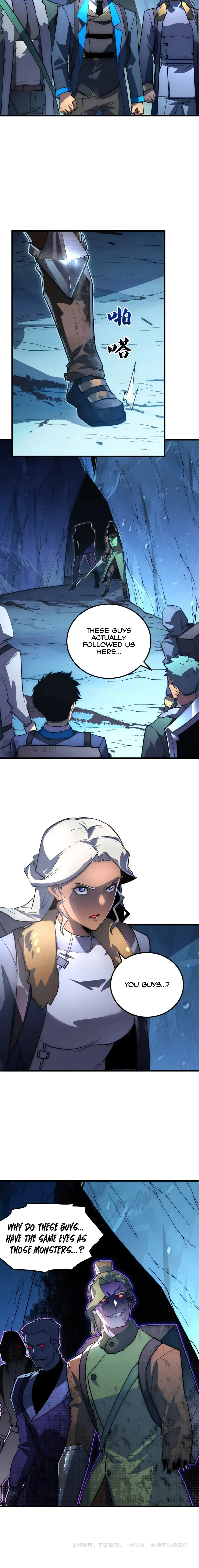Page 11 of Chapter 242