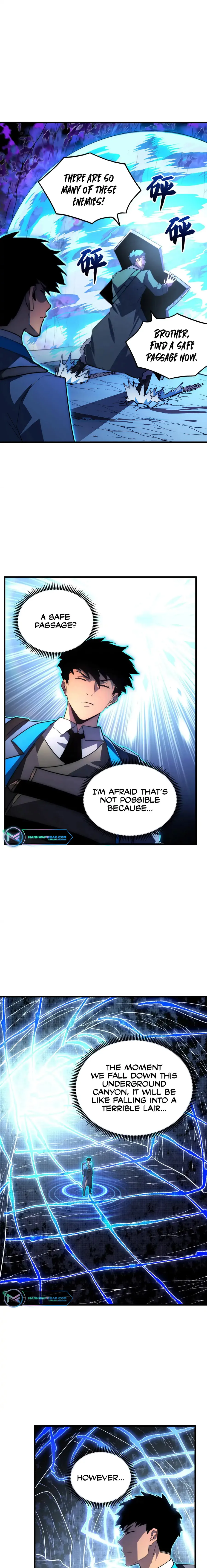Page 3 of Chapter 243