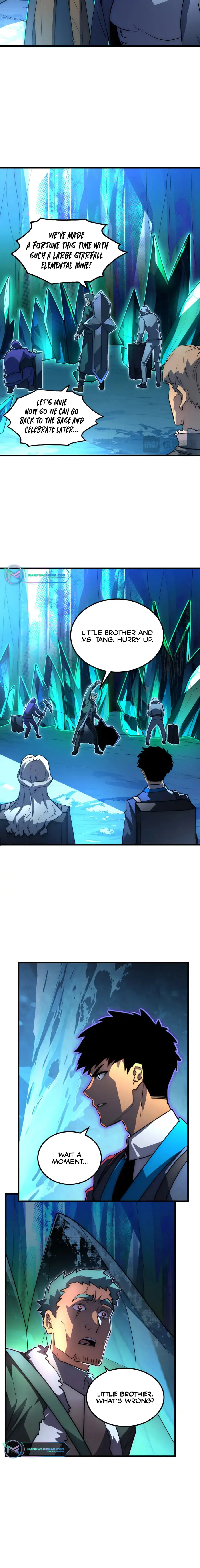 Page 9 of Chapter 243