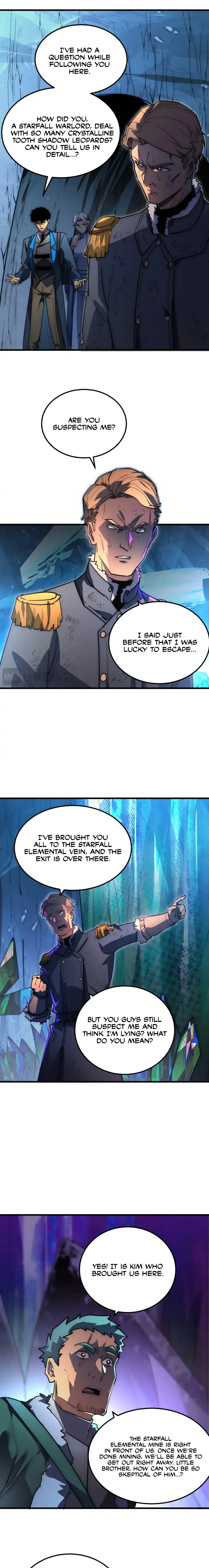 Page 10 of Chapter 243