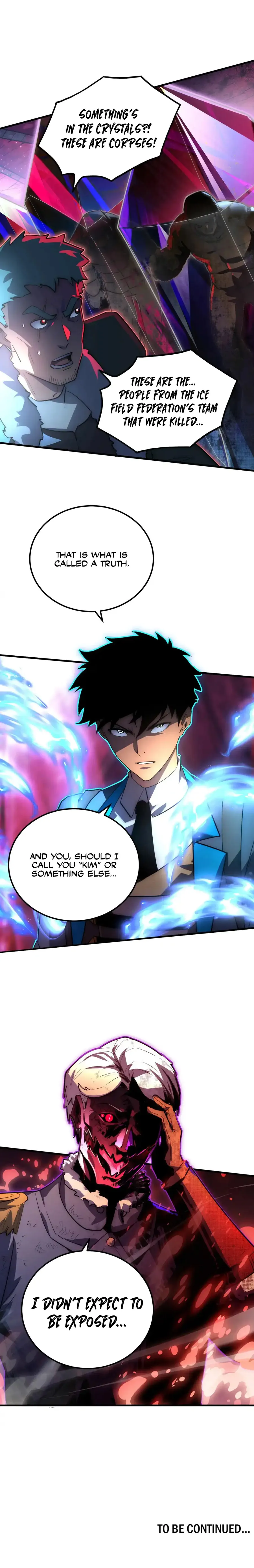 Page 12 of Chapter 243