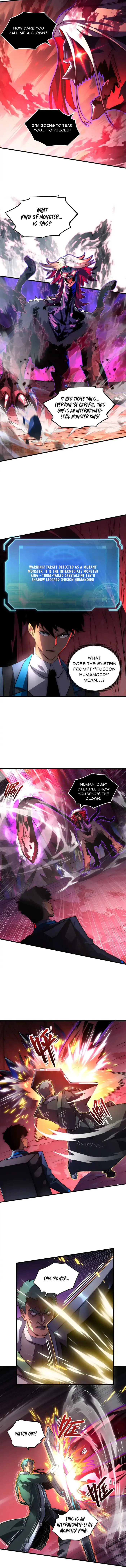 Page 2 of Chapter 244