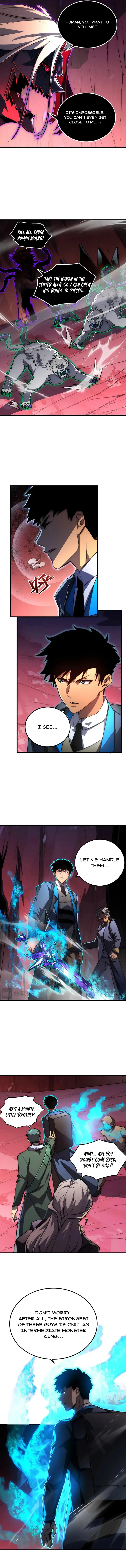 Page 6 of Chapter 244