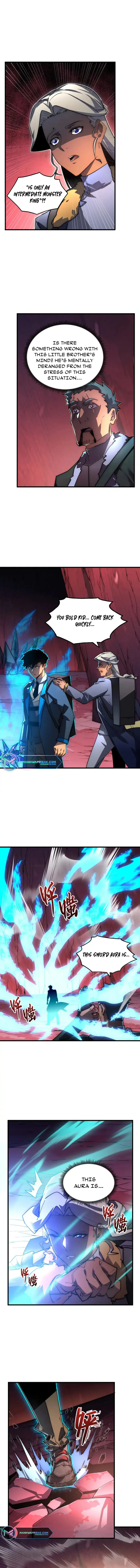 Page 7 of Chapter 244