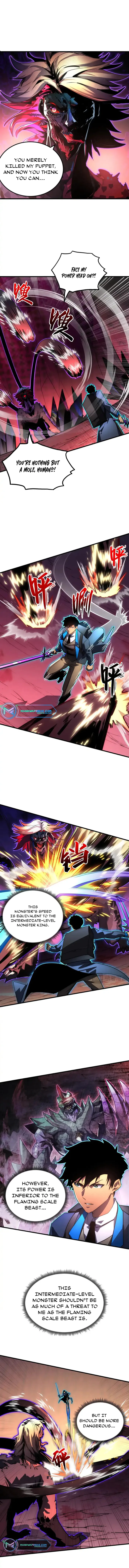 Page 3 of Chapter 245
