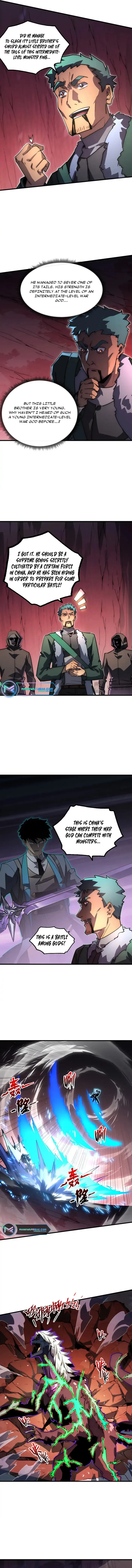 Page 5 of Chapter 245