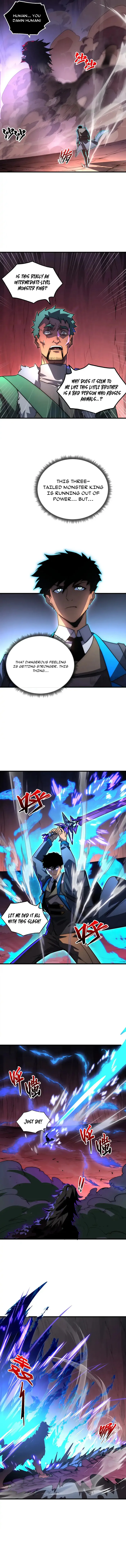 Page 6 of Chapter 245