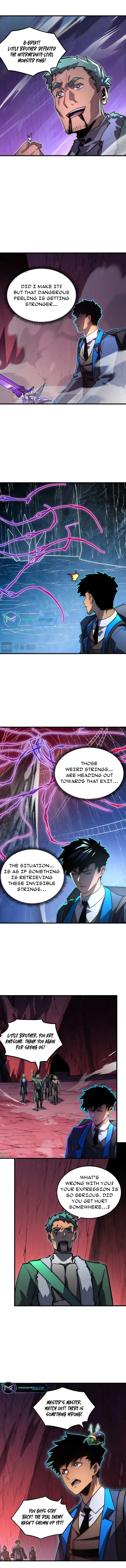 Page 7 of Chapter 245