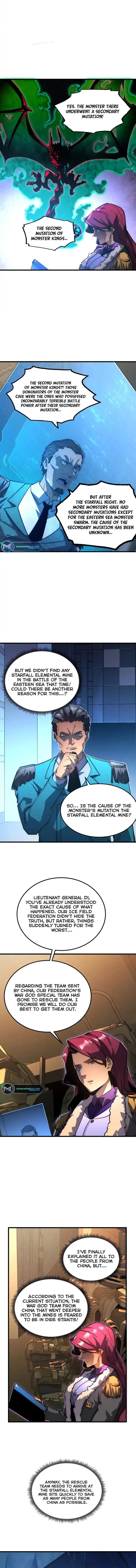 Page 3 of Chapter 246