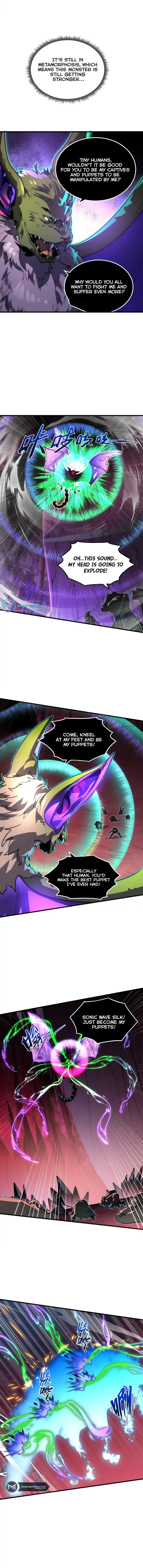 Page 5 of Chapter 246