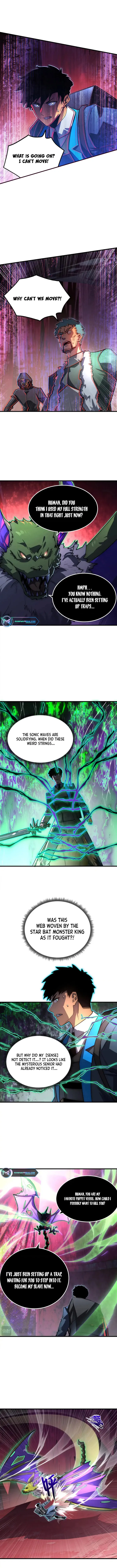 Page 3 of Chapter 247
