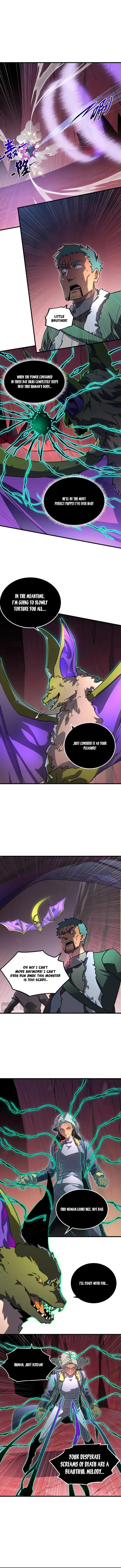 Page 4 of Chapter 247