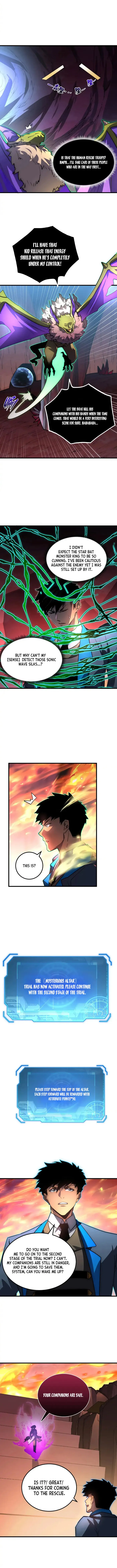 Page 6 of Chapter 247