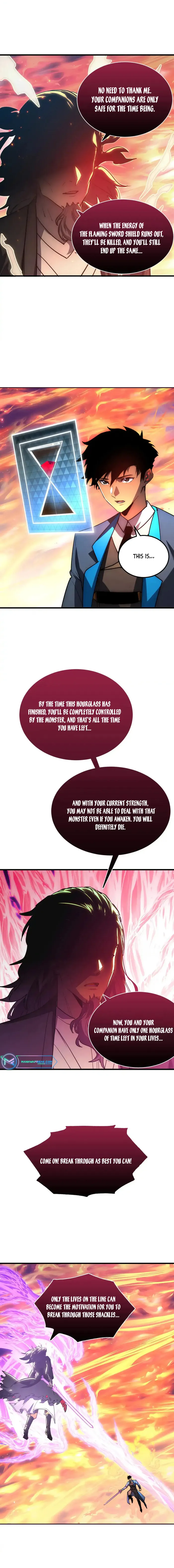 Page 7 of Chapter 247