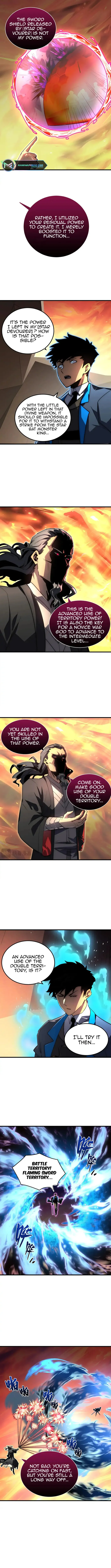 Page 3 of Chapter 248