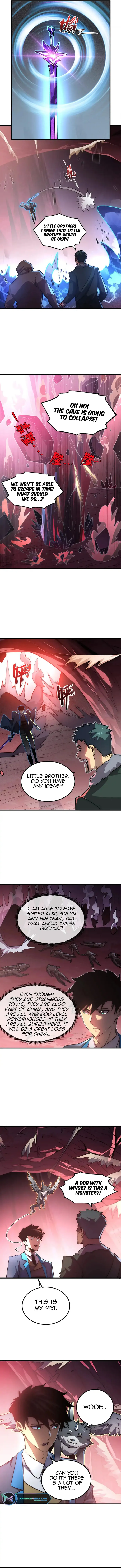 Page 5 of Chapter 249