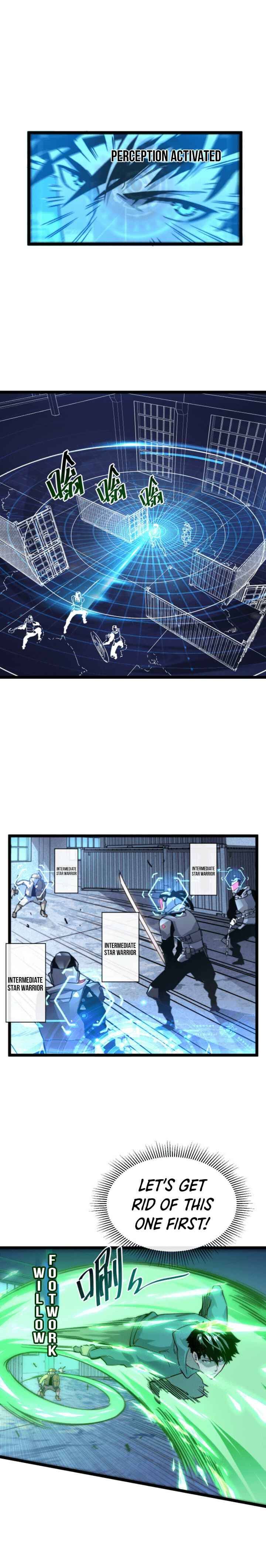 Page 2 of Chapter 24