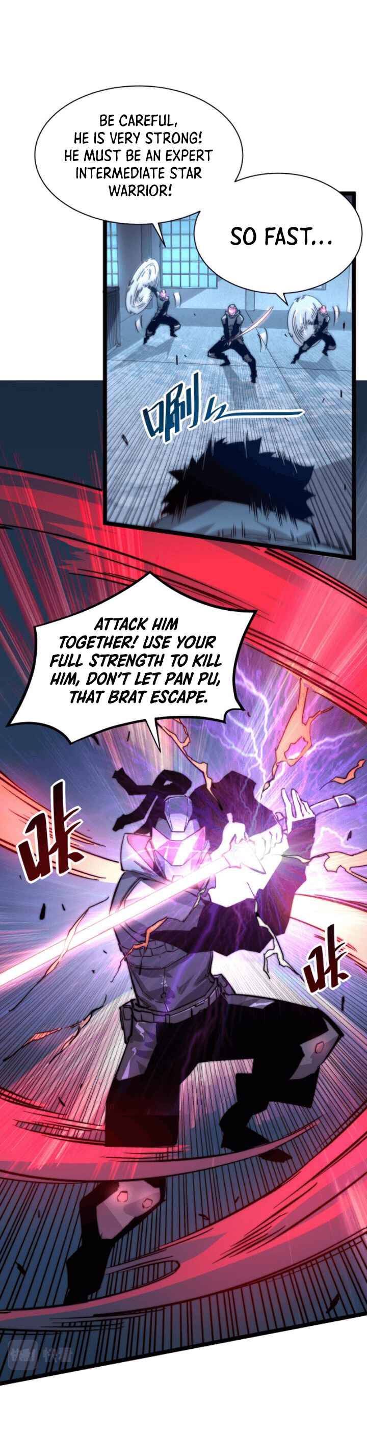 Page 3 of Chapter 24