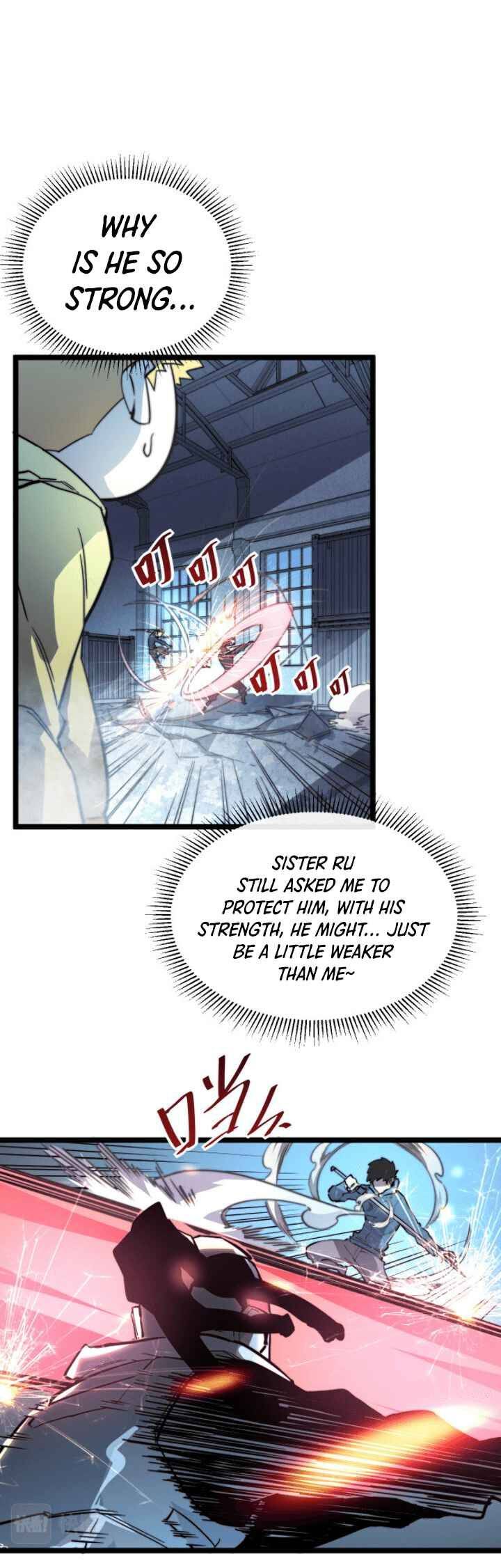 Page 5 of Chapter 24
