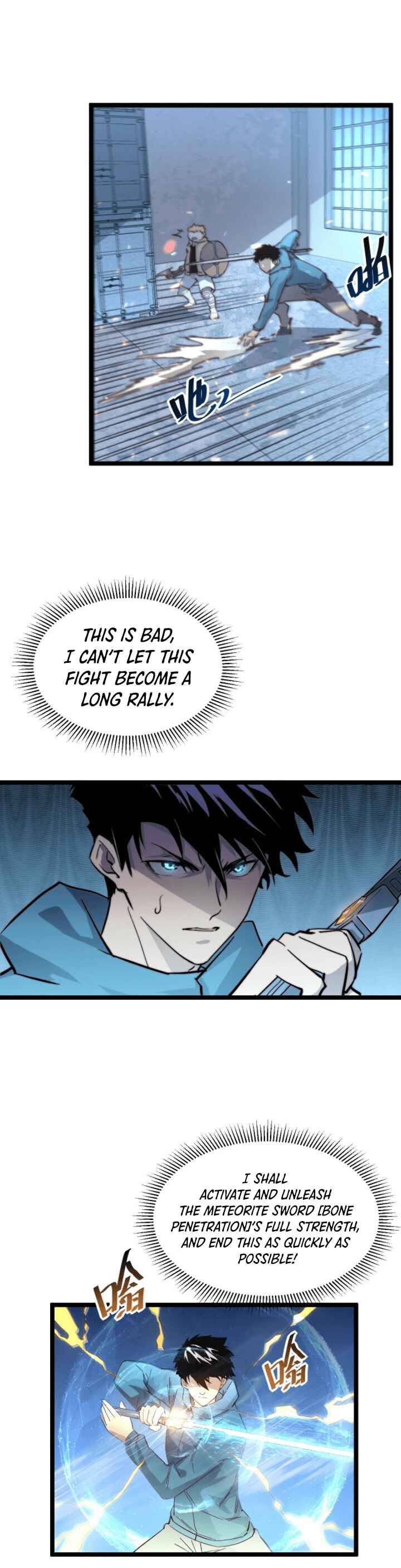 Page 6 of Chapter 24