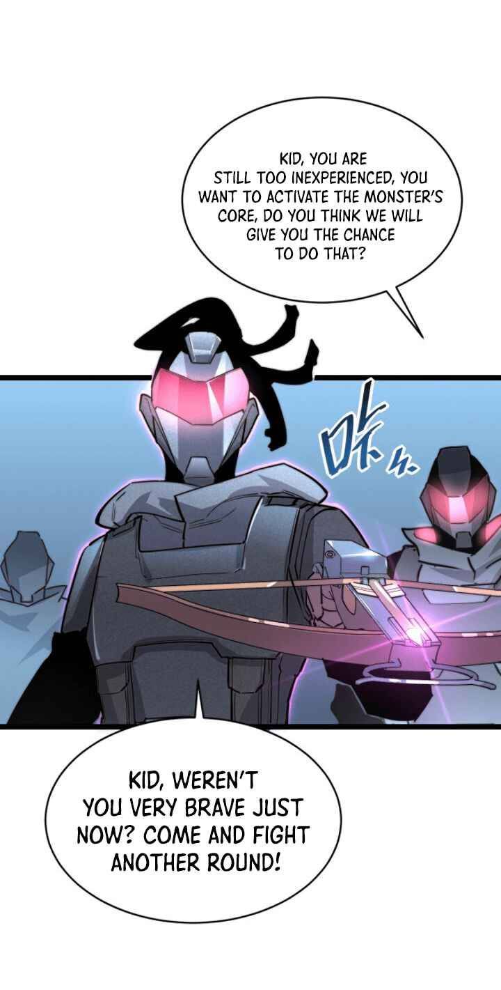 Page 7 of Chapter 24