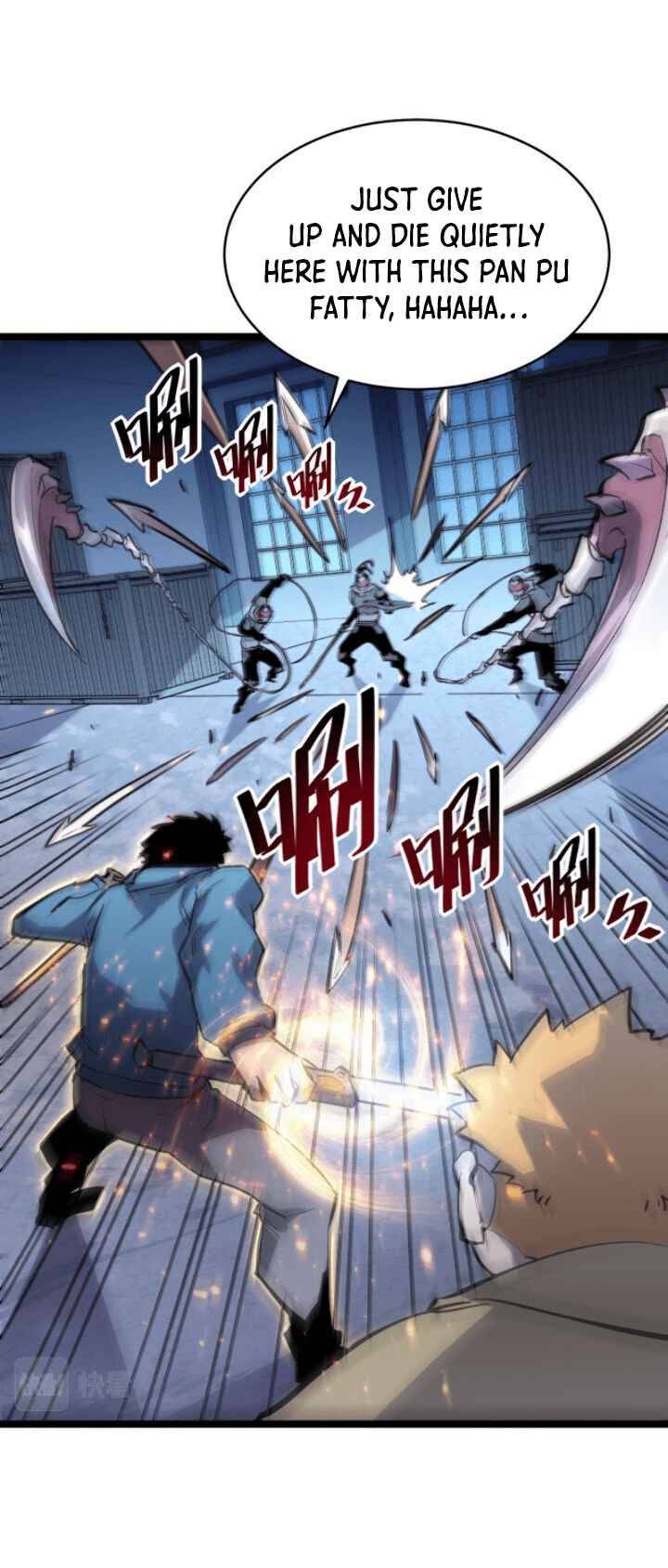 Page 8 of Chapter 24
