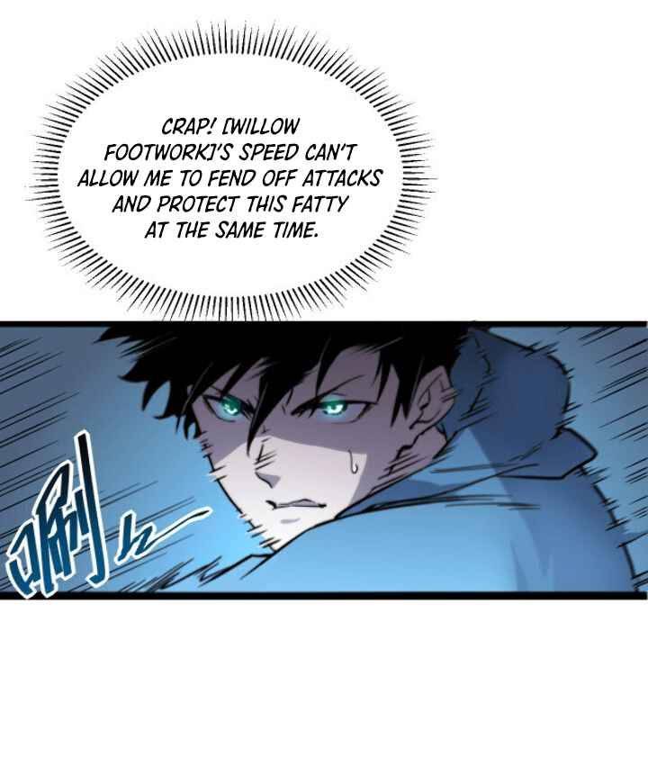 Page 10 of Chapter 24