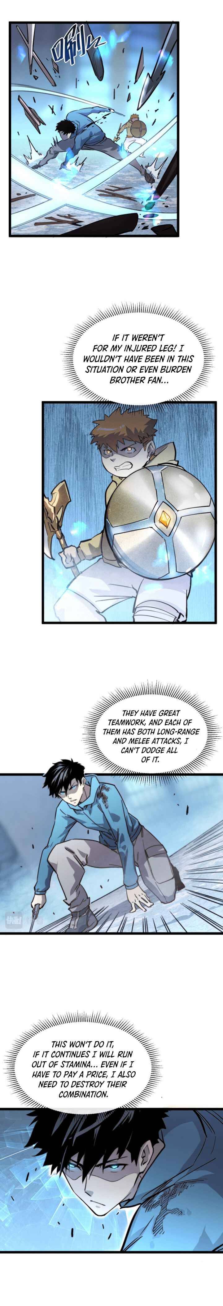 Page 11 of Chapter 24