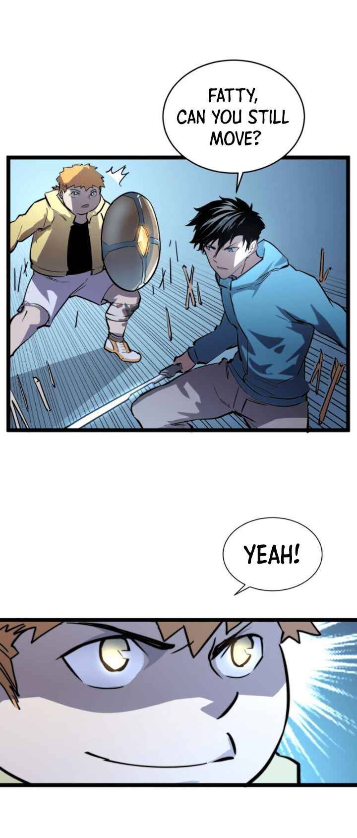 Page 12 of Chapter 24