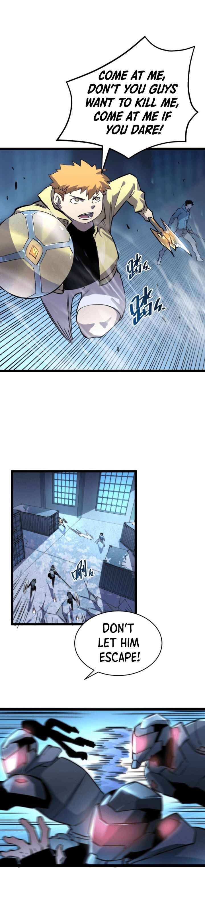 Page 13 of Chapter 24