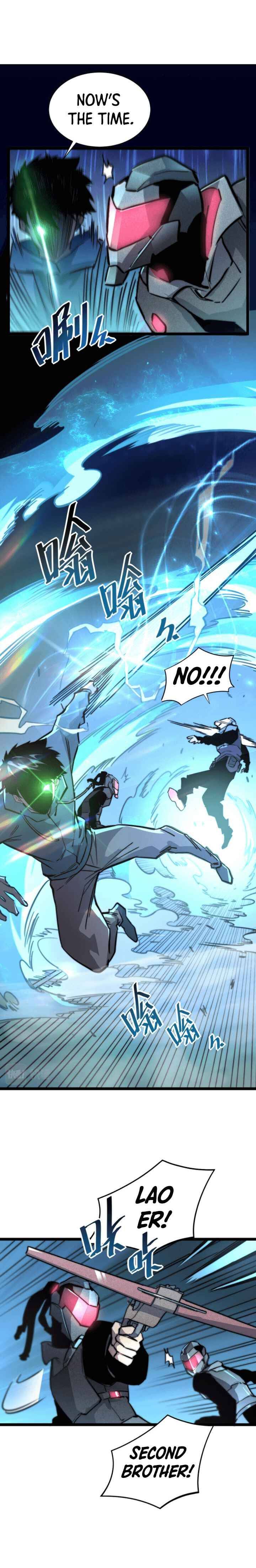 Page 14 of Chapter 24