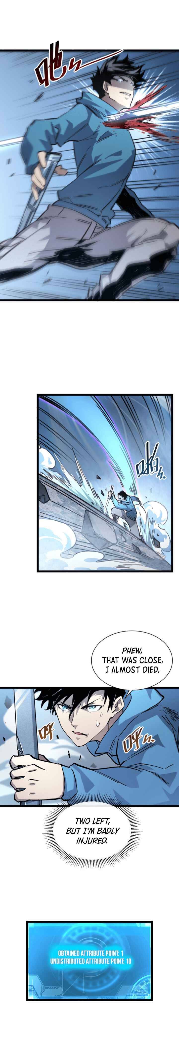 Page 15 of Chapter 24