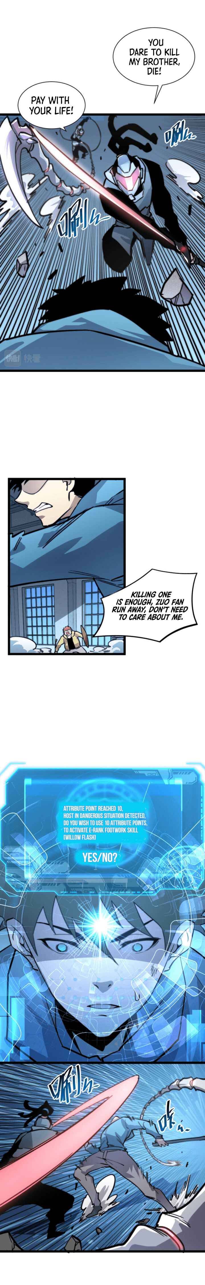Page 16 of Chapter 24