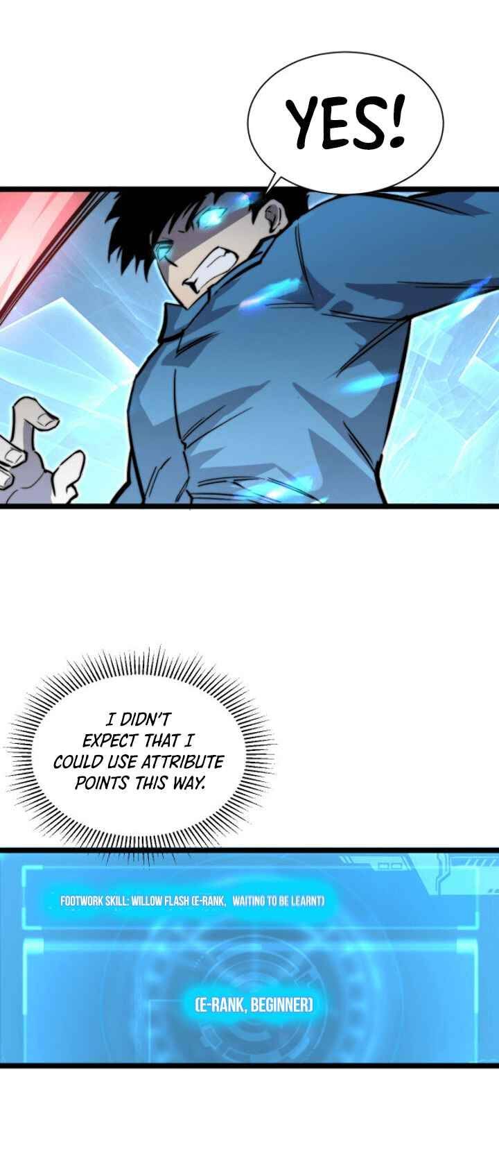 Page 17 of Chapter 24