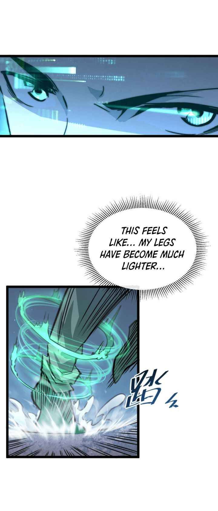 Page 18 of Chapter 24