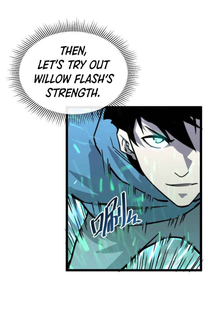 Page 19 of Chapter 24
