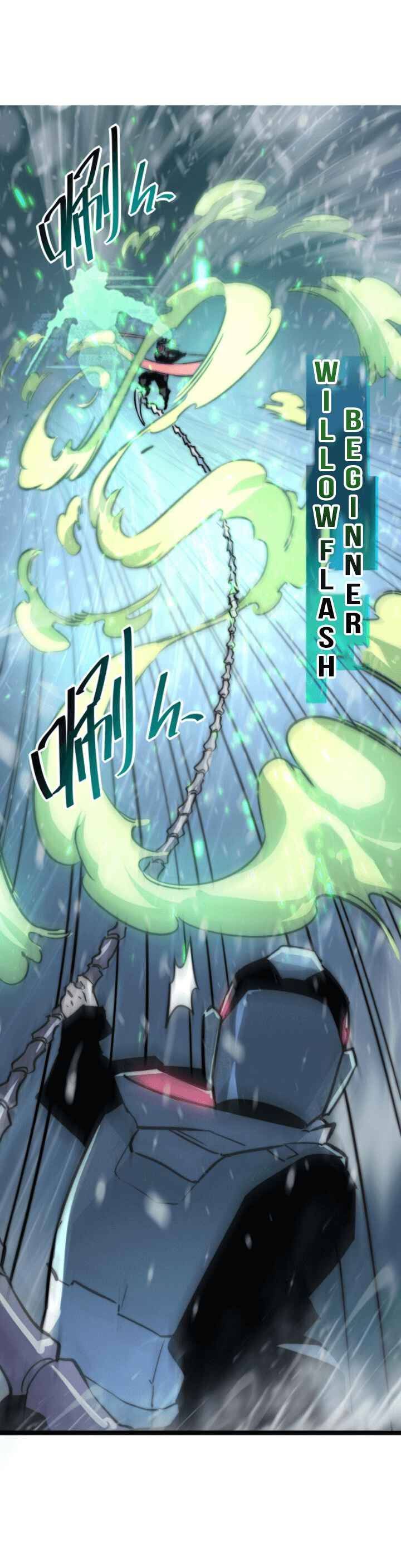 Page 20 of Chapter 24
