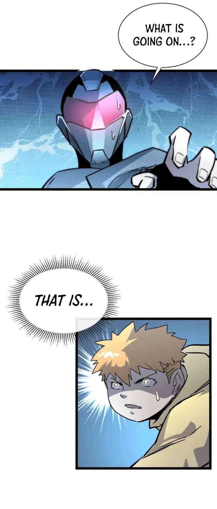 Page 21 of Chapter 24