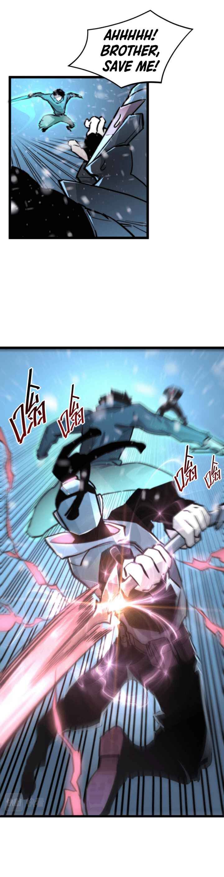 Page 23 of Chapter 24
