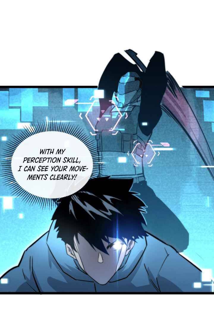 Page 24 of Chapter 24