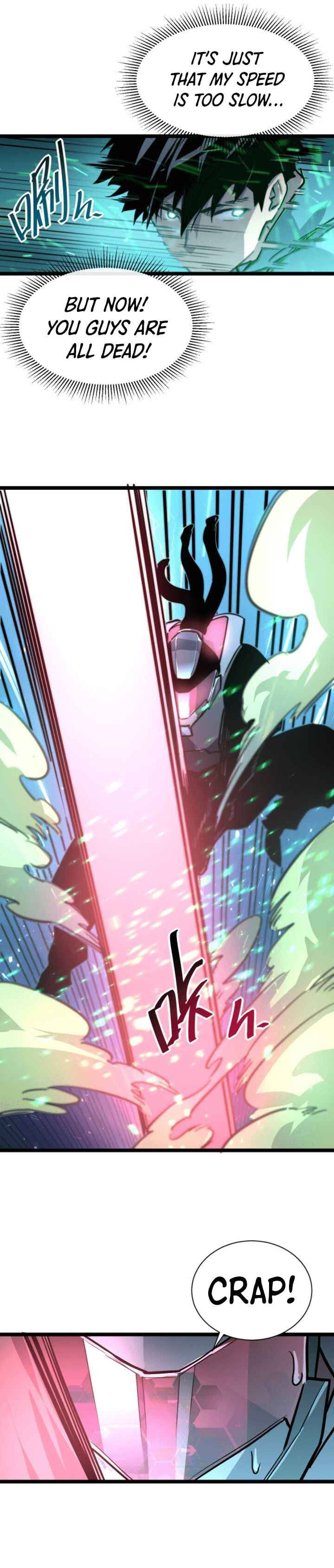 Page 25 of Chapter 24