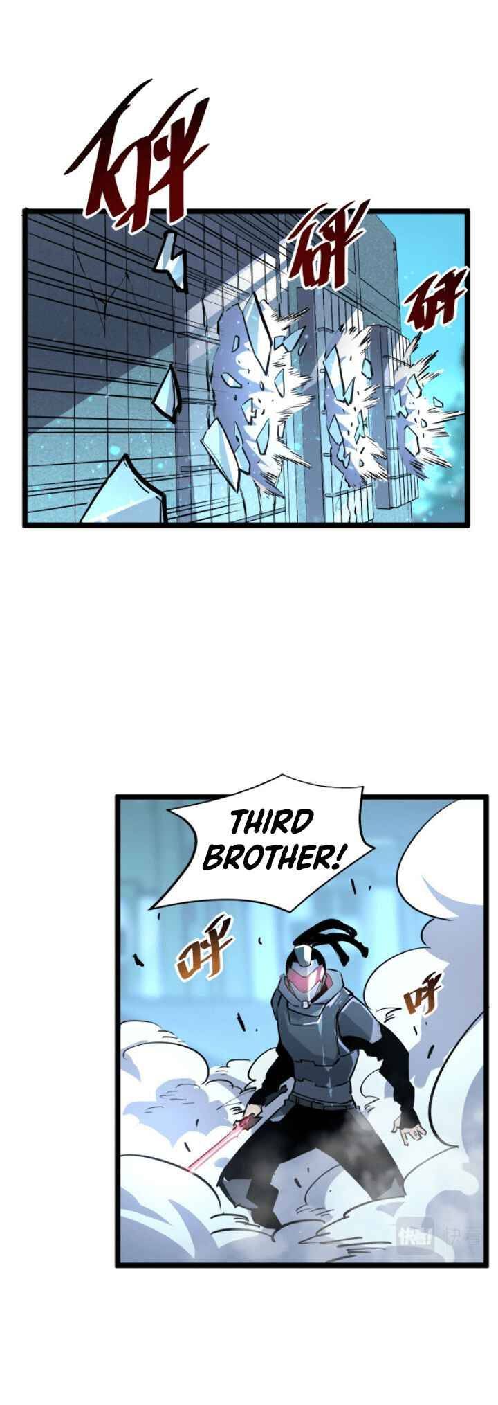 Page 27 of Chapter 24