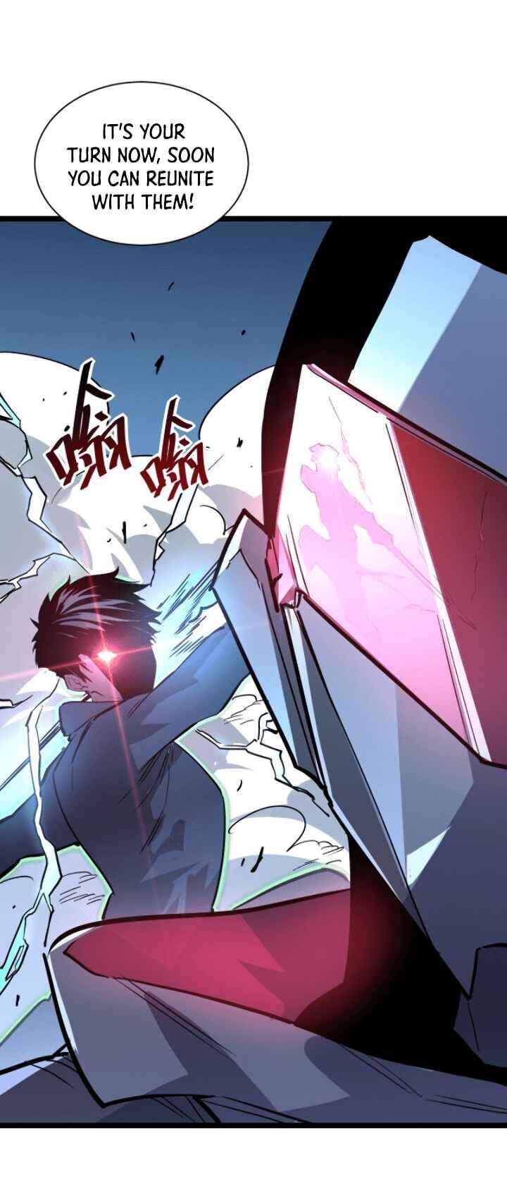 Page 28 of Chapter 24