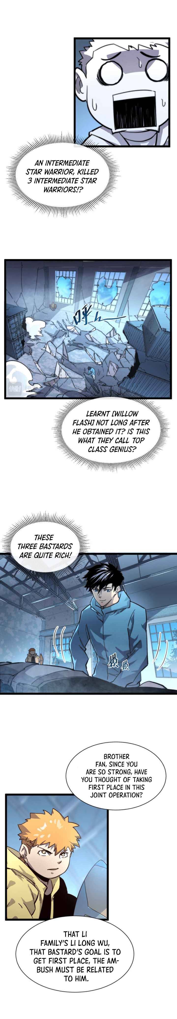 Page 30 of Chapter 24