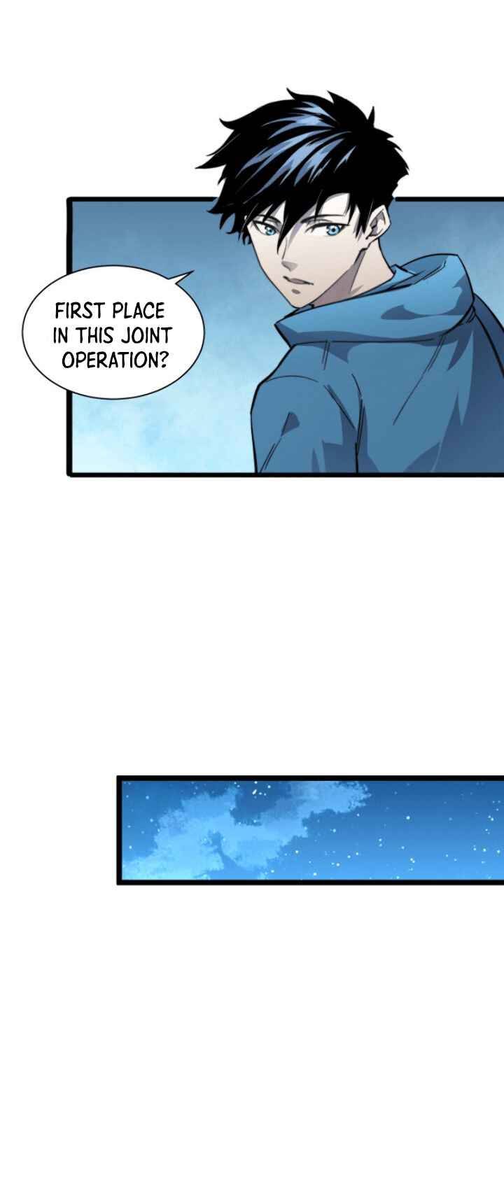 Page 31 of Chapter 24