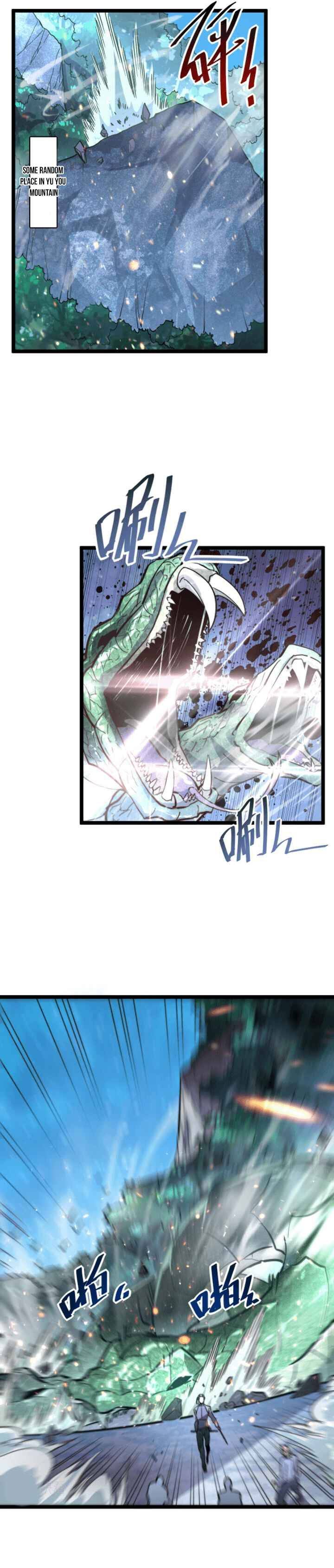 Page 32 of Chapter 24