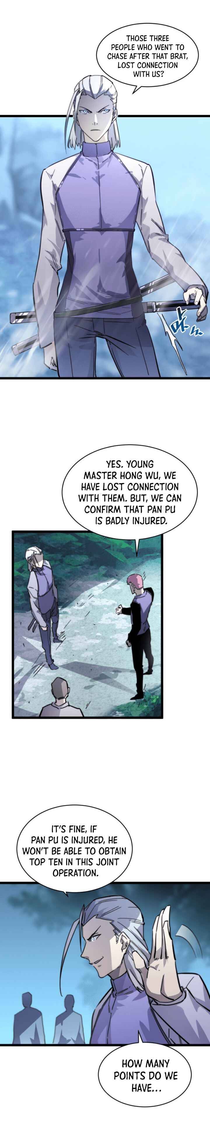 Page 33 of Chapter 24