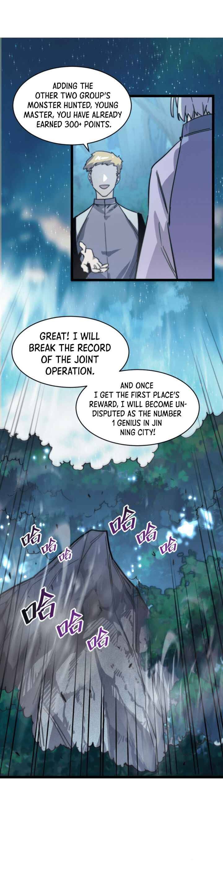 Page 34 of Chapter 24